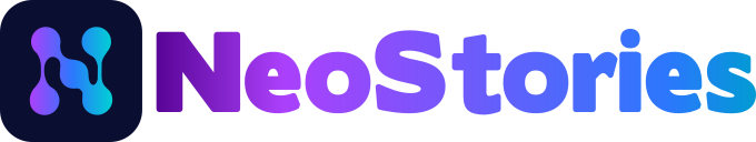 Neo-Stories